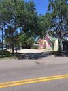 2647 Central Ave photo